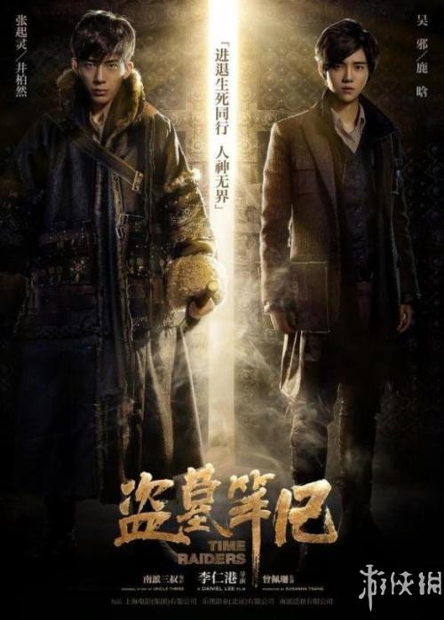 毕业证弄丢了怎么办